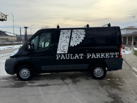 Fiat Ducato 2.3MultiJet L1H1 | Mobile.bg � ����� ������ 6