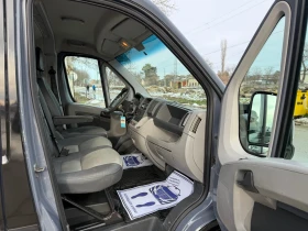 Fiat Ducato 2.3MultiJet L1H1 | Mobile.bg � ����� ������ 9