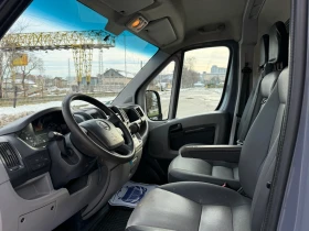 Fiat Ducato 2.3MultiJet L1H1 | Mobile.bg � ����� ������ 10