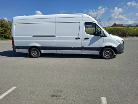 Mercedes-Benz Sprinter 316 undefined | Auto.bg — изображение 4
