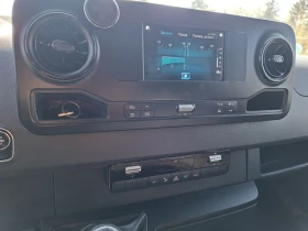 Mercedes-Benz Sprinter 316 undefined | Auto.bg — изображение 10