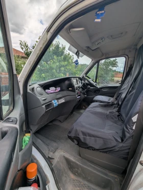Iveco 35c15 | Mobile.bg � ����� ������ 2