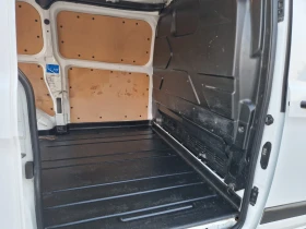 Ford Transit Custom 2.0TDCI.130KS.EURO6.117000 | Mobile.bg � ����� ������ 15