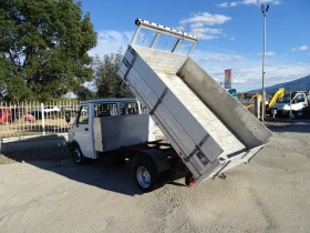 Iveco Daily 35c10 | Mobile.bg � ����� ������ 4