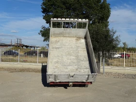 Iveco Daily 35c10 | Mobile.bg � ����� ������ 5