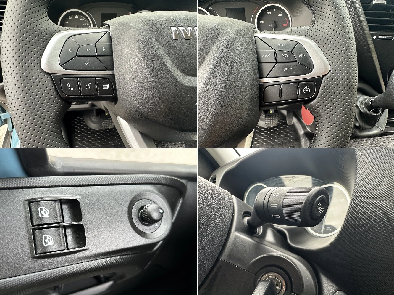 Iveco 35S18 3.0L* HI-MATIC* * * 4.10  | Mobile.bg   13