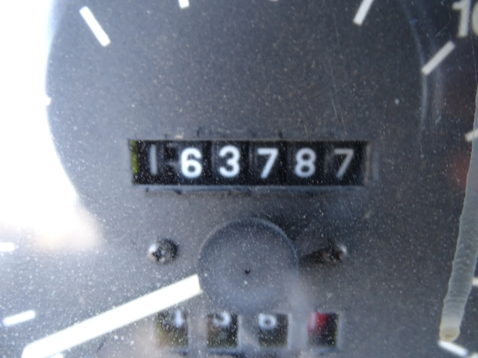 Iveco Daily 35c10, снимка 16 - Бусове и автобуси - 56215059