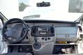 Opel Vivaro 2.0 CDTI, снимка 6 - Бусове и автобуси - 33506055