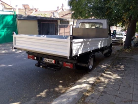 Iveco 35c18, снимка 10