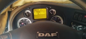 Daf Lf | Mobile.bg    13