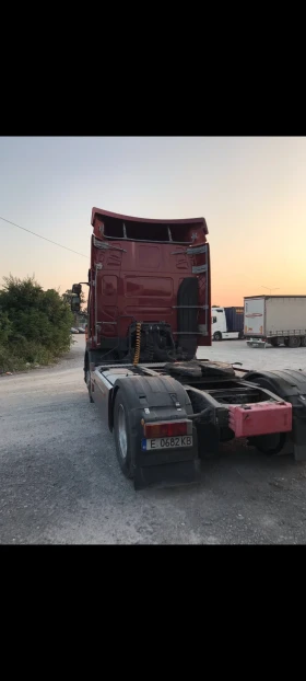 Обява за продажба на Renault Premium 440dxi Volvo ~ 120 лв. - изображение 2