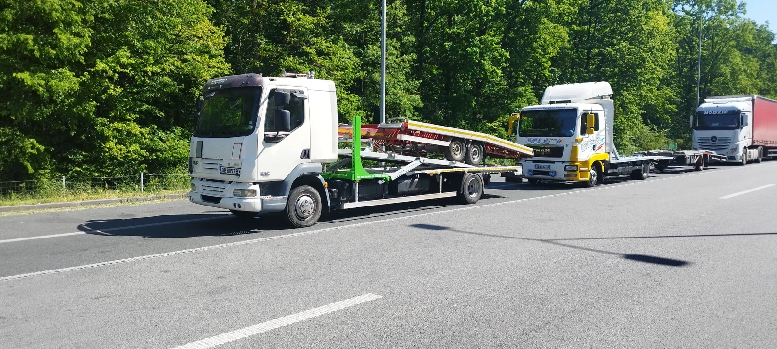 Daf Lf | Mobile.bg � ����������� 13