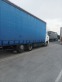 Обява за продажба на Scania 124 ~14 400 EUR - изображение 7
