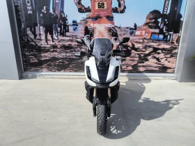 Honda X-ADV, снимка 2