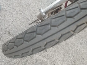 Ski-Doo Freeride Skaigo | Mobile.bg    10