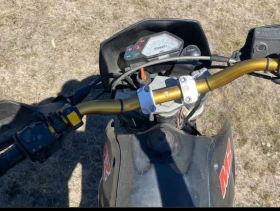 Mz 125, снимка 4