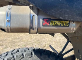 Mz 125, снимка 6