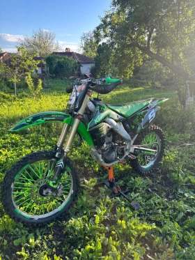 Kawasaki 250 | Mobile.bg � ����� ������ 2