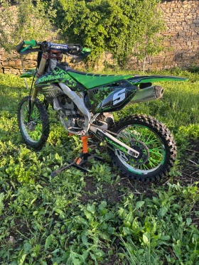 Kawasaki 250 | Mobile.bg � ����� ������ 3