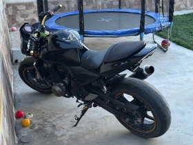 Kawasaki Z 750 | Mobile.bg � ����� ������ 3