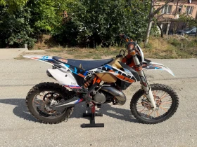 Ktm EXC | Mobile.bg � ����� ������ 2