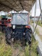 Обява за продажба на Трактор Yanmar AF 28 ~24 000 лв. - изображение 3