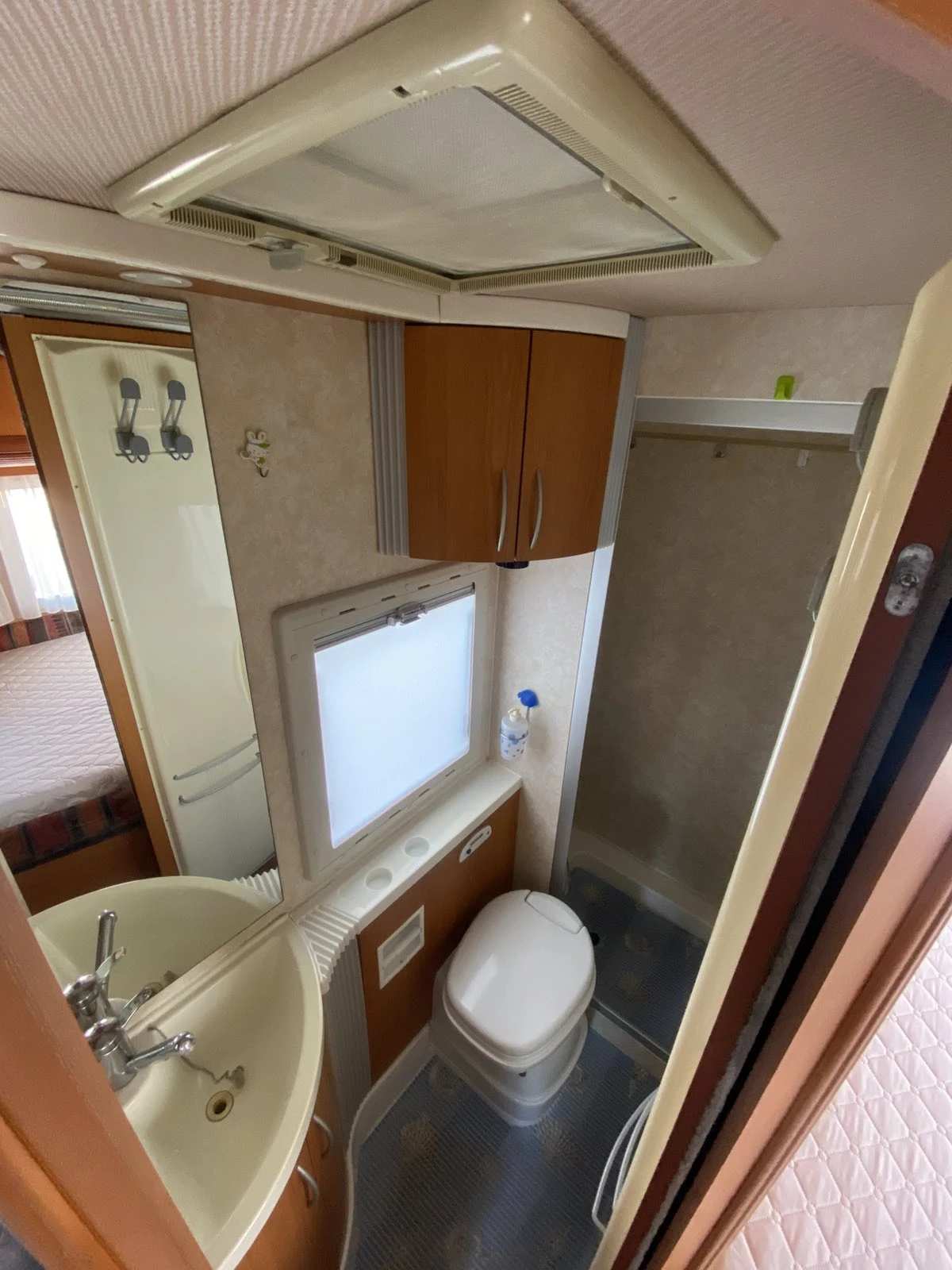  Fiat Pilote | Mobile.bg   13