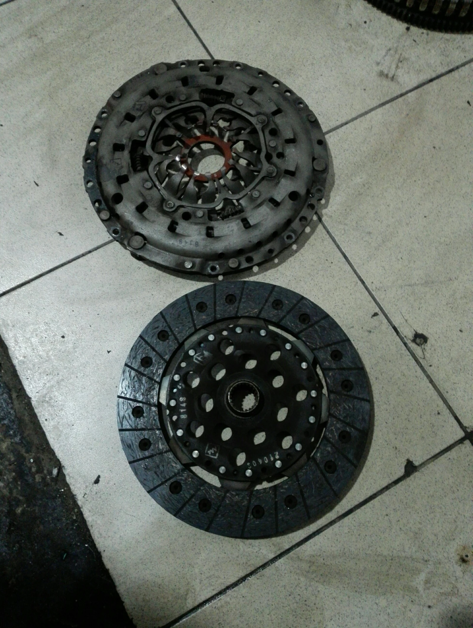    1.9 (2) | Mobile.bg   1