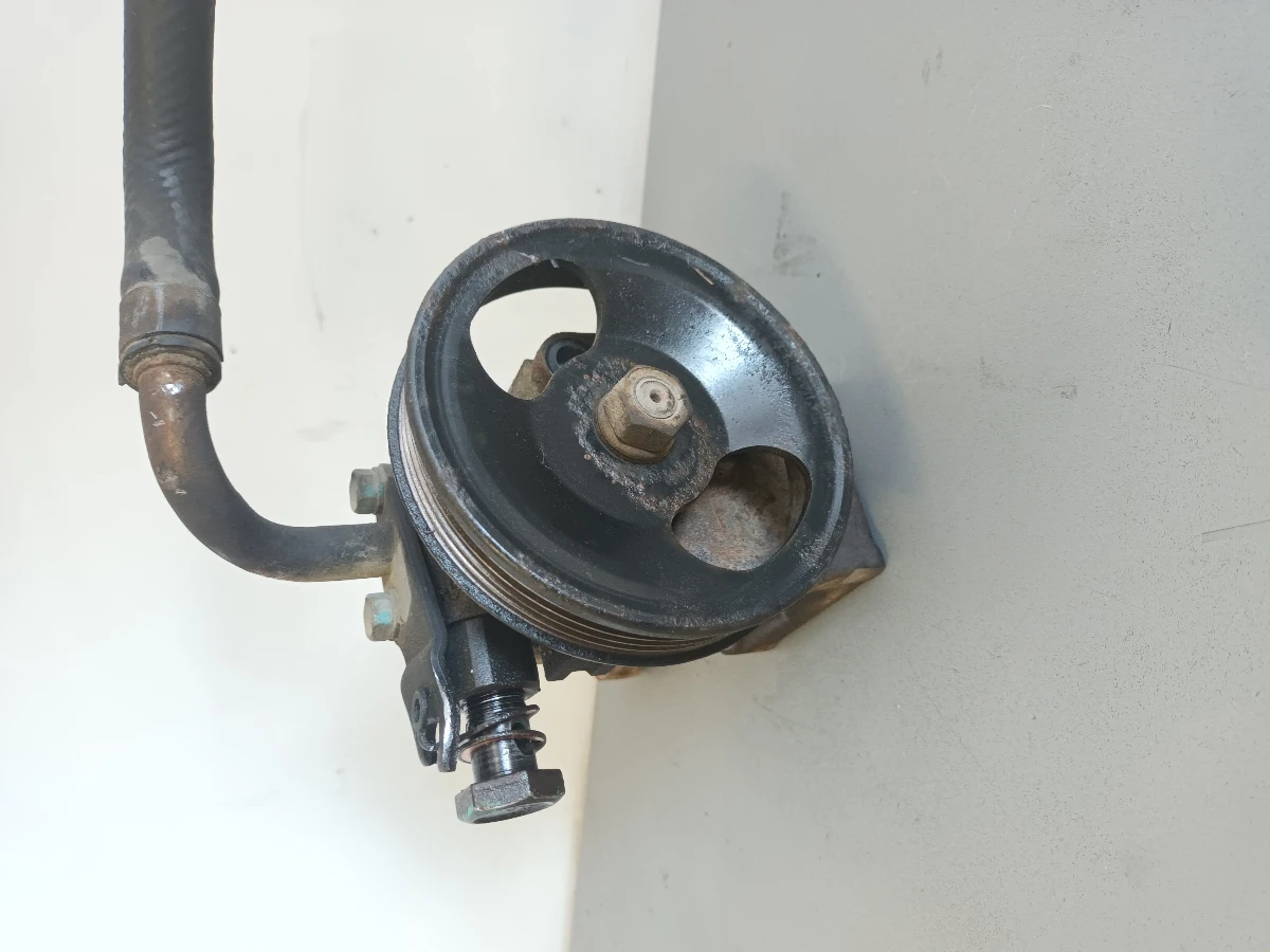     2.9   | Mobile.bg   1