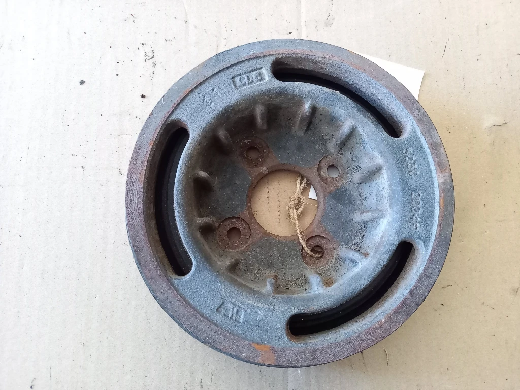 ��������� ����� ������� ��� �������� ������� 2.5��� (1) | Mobile.bg � ����������� 1