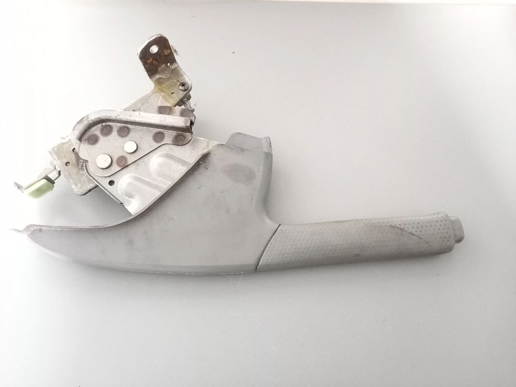    2 1.4  | Mobile.bg   1