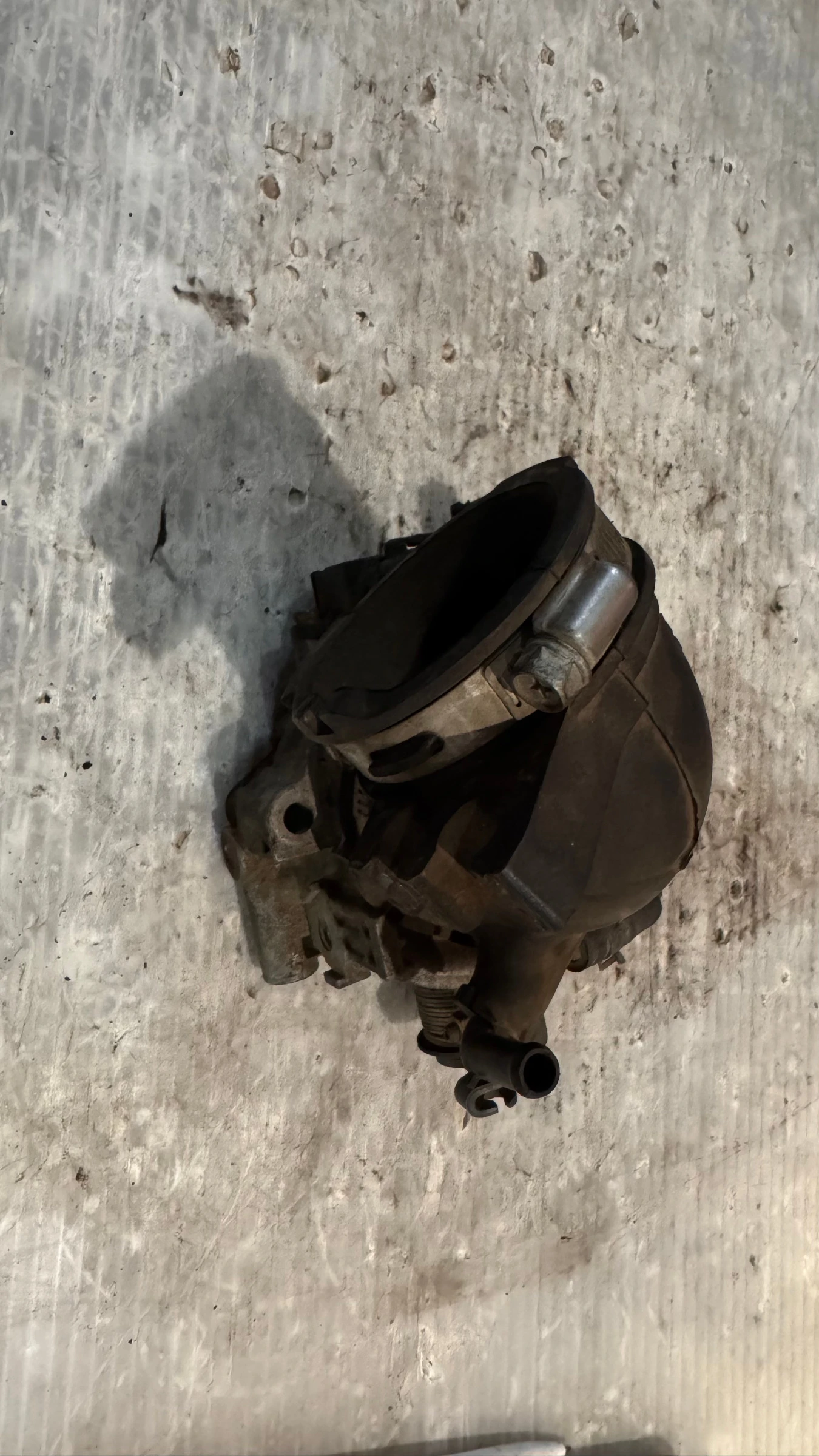 ��������� ����� �� Mazda 3 - 198500-1260 | Mobile.bg � ����������� 1