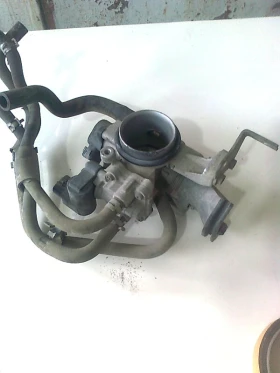 ������ ������� ������� ����...