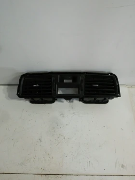 ����� �� �������� �� ������� ��������� �������� ������ (3)