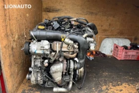 ������ �������� ���� ������...