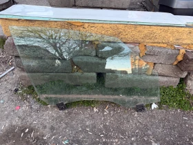 Citroen DS5 2013� ������ ����� ������  | Mobile.bg � ����� ������ 2