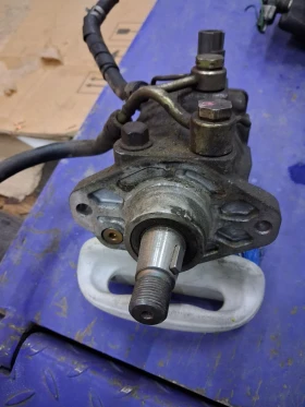 ����� �� �������� �� ��� �� ������ �4� 2.0 �����