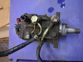 ��� �� ������ �4� 2.0 ����� | Mobile.bg � ����� ������ 2