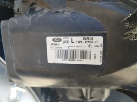 ������ �� ���� �������  | Mobile.bg � ����� ������ 8