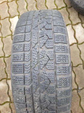 Джанти за Kia Sportage, снимка 3