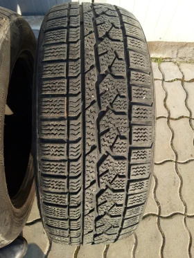 Джанти за Kia Sportage, снимка 4