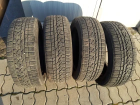 Джанти за Kia Sportage, снимка 5