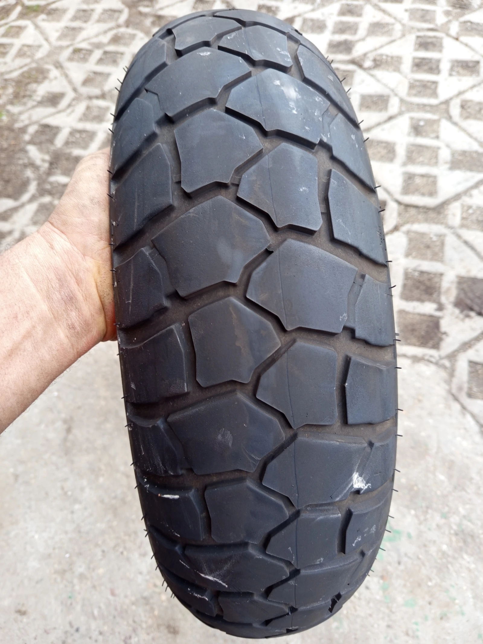 ���� 170/60 17 - | Mobile.bg � ����������� 1