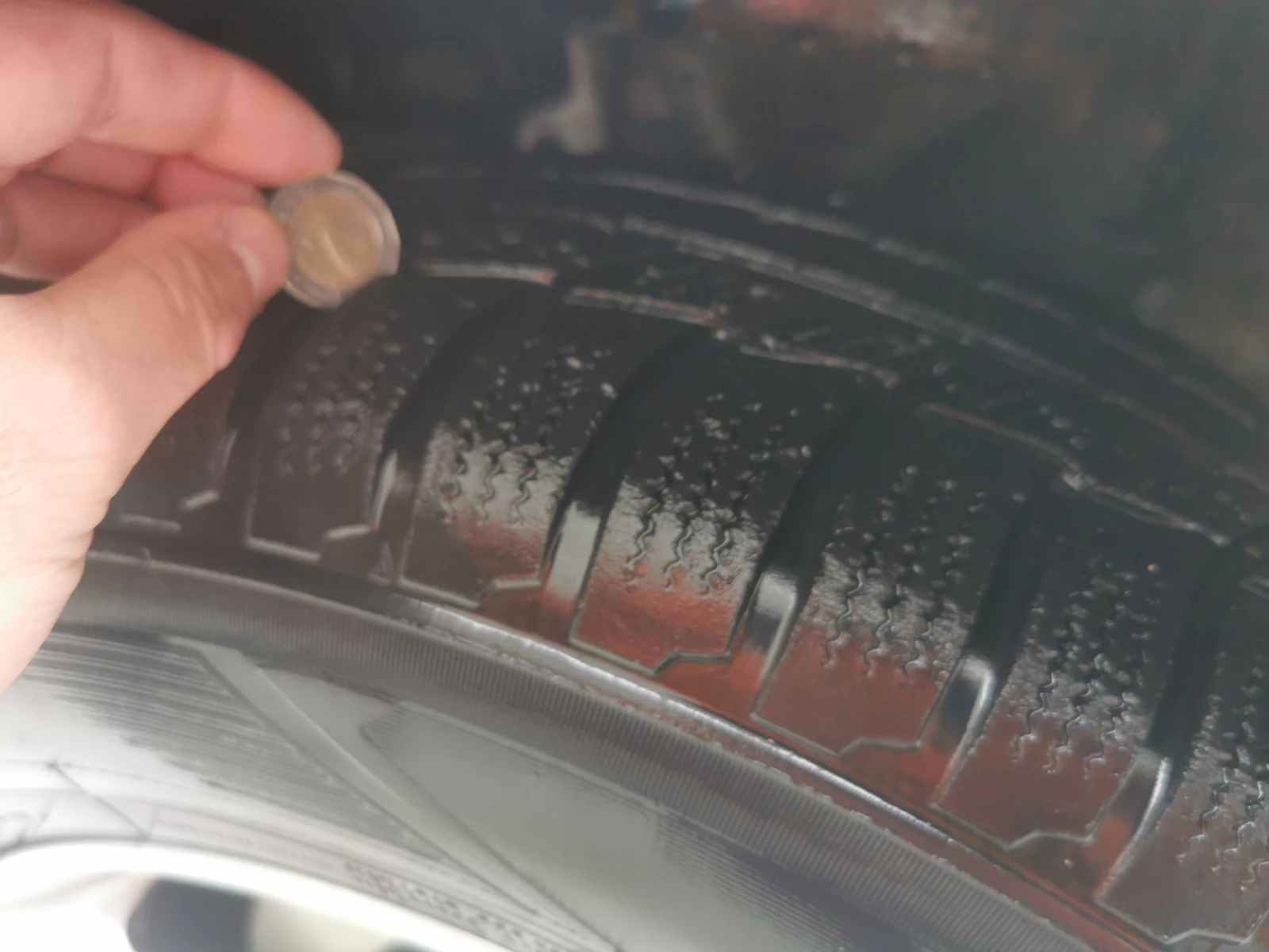  215/70R16 | Mobile.bg   3