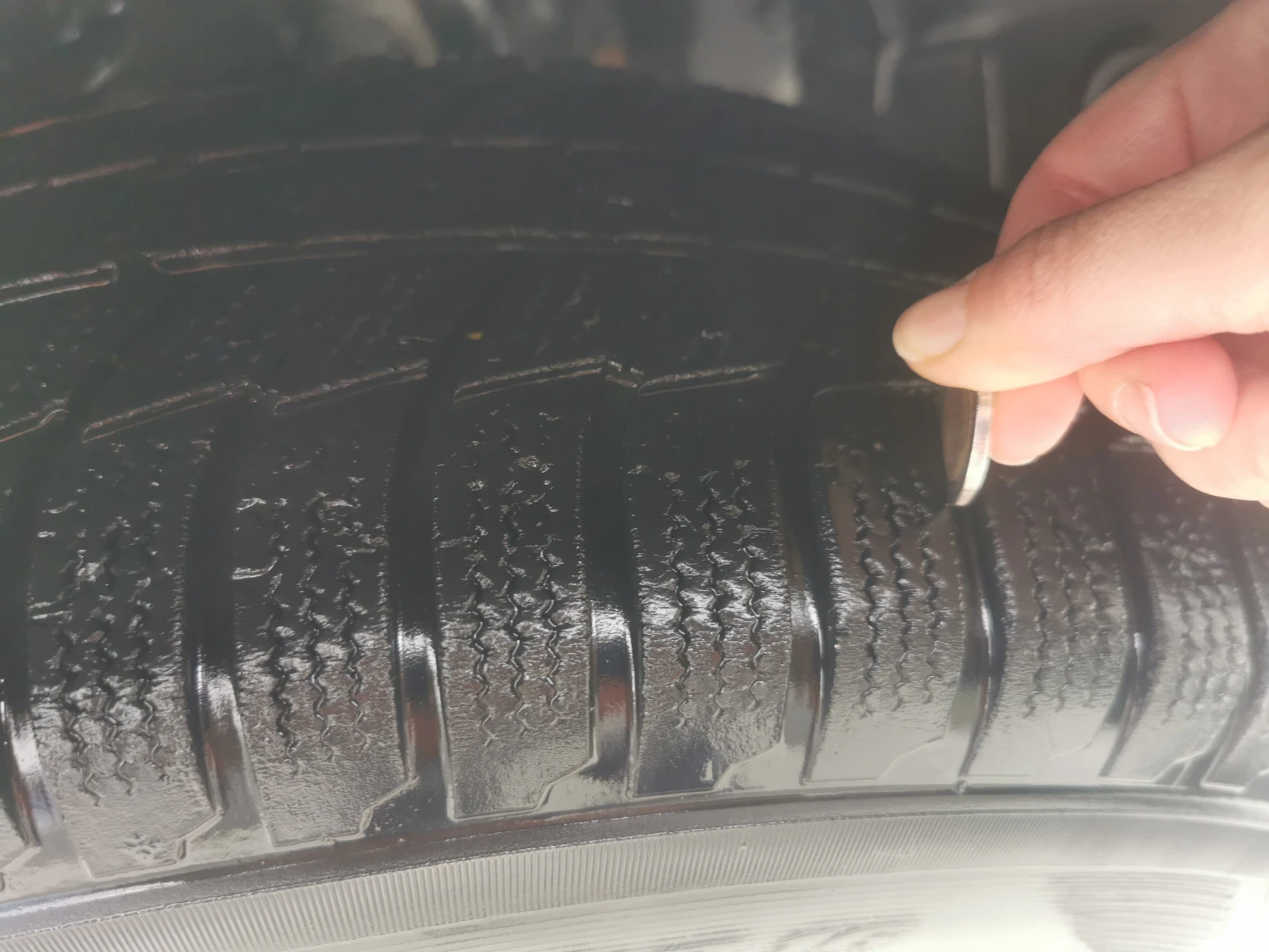  215/70R16 | Mobile.bg   6