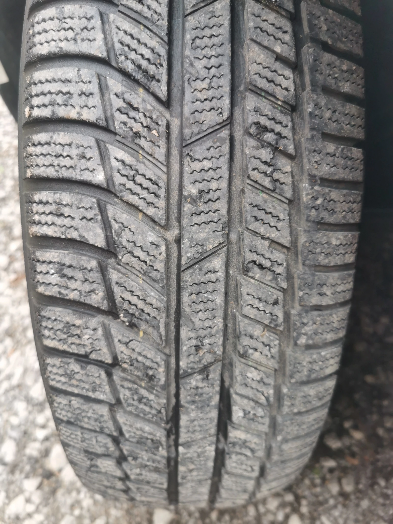  215/70R16 | Mobile.bg   2