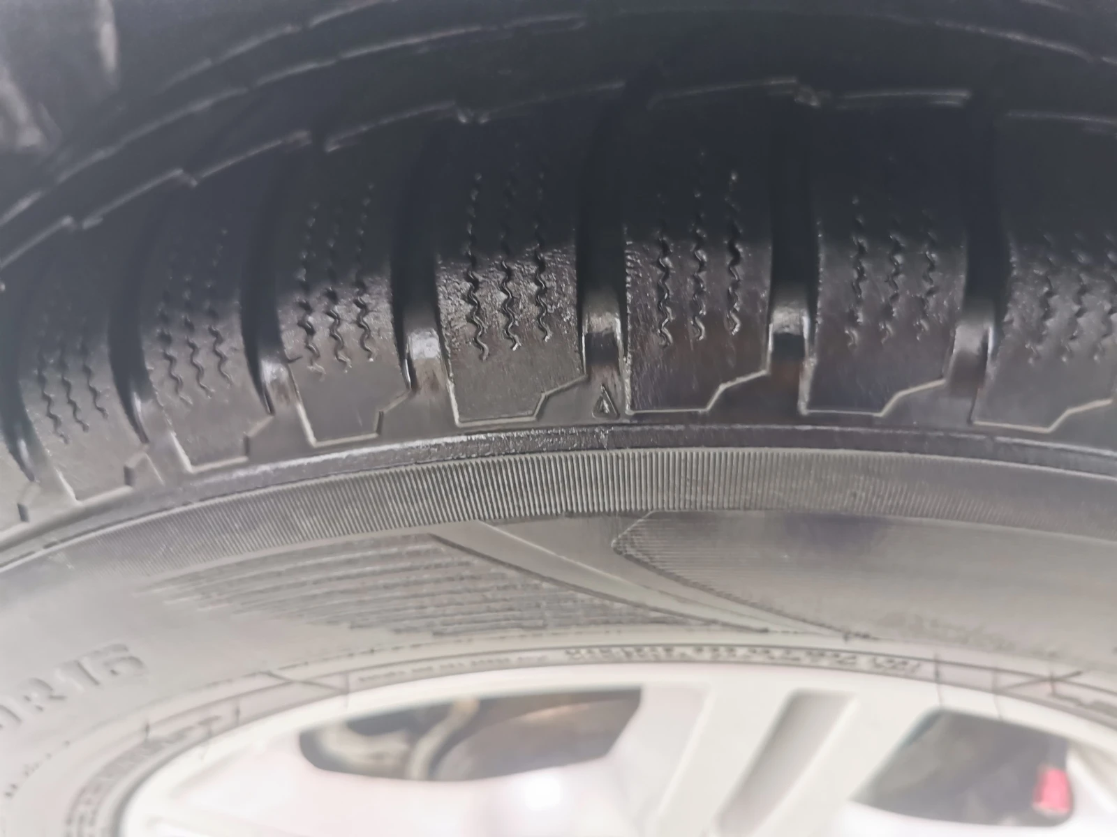  215/70R16 | Mobile.bg   9