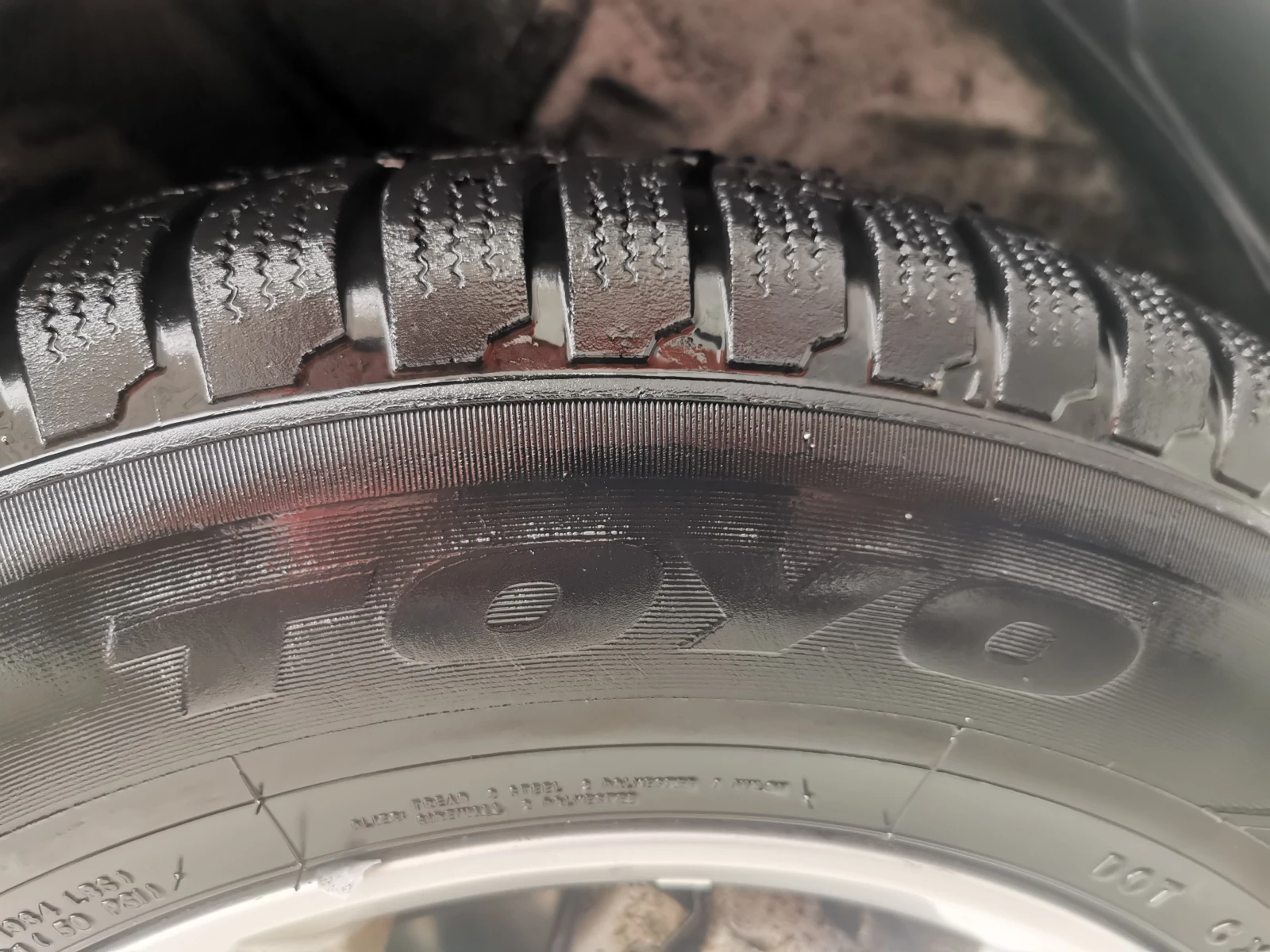  215/70R16 | Mobile.bg   1