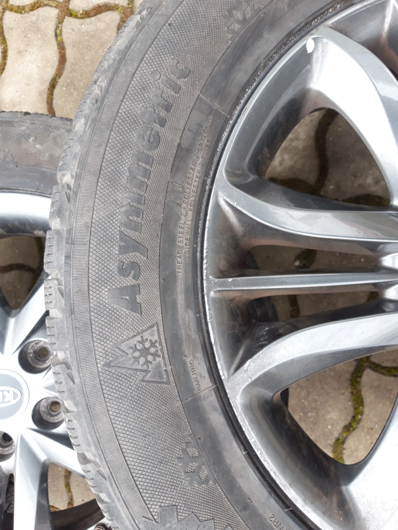 ������ �� Kia Sportage | Mobile.bg � ����������� 12