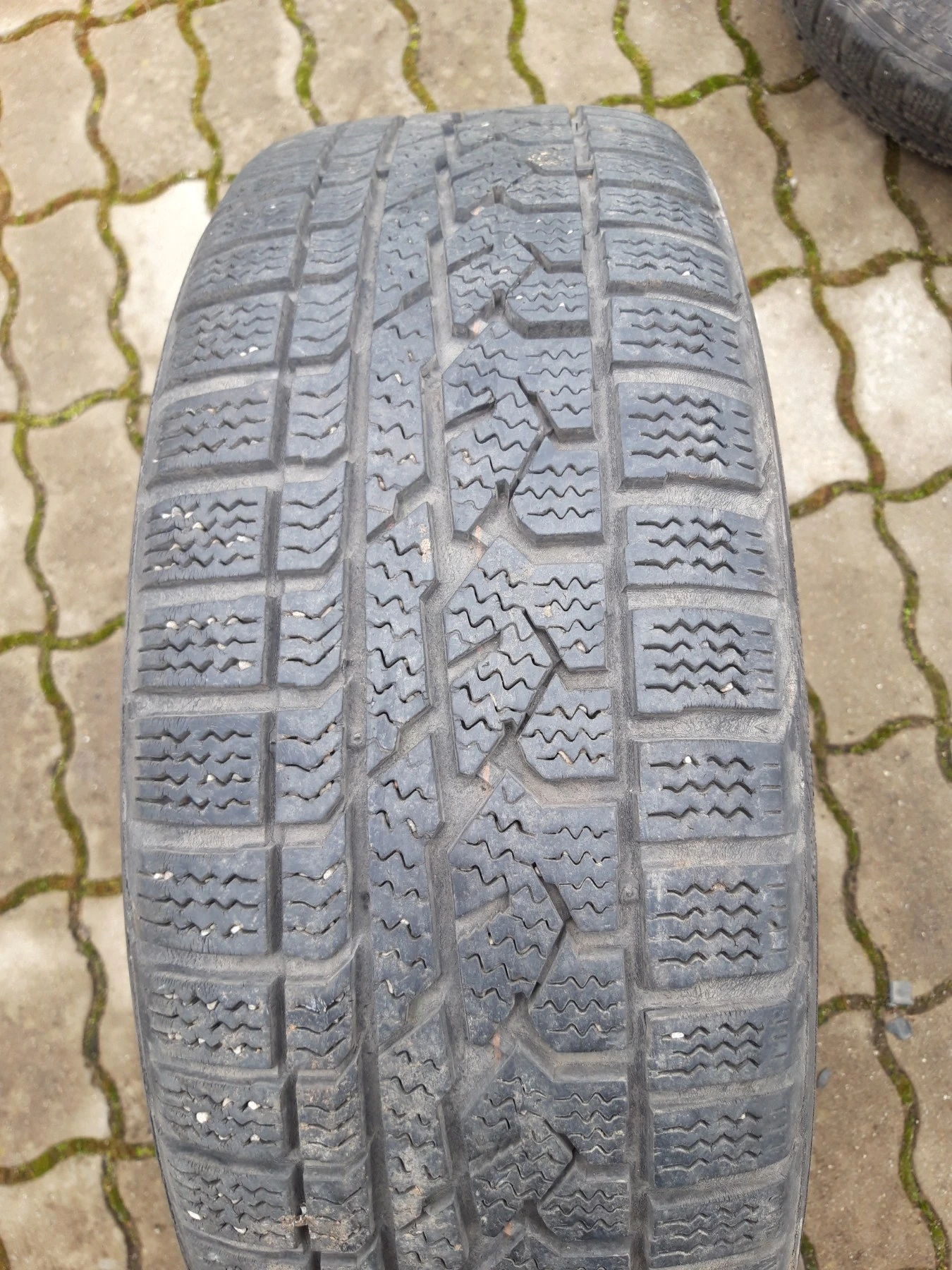 ������ �� Kia Sportage | Mobile.bg � ����������� 3